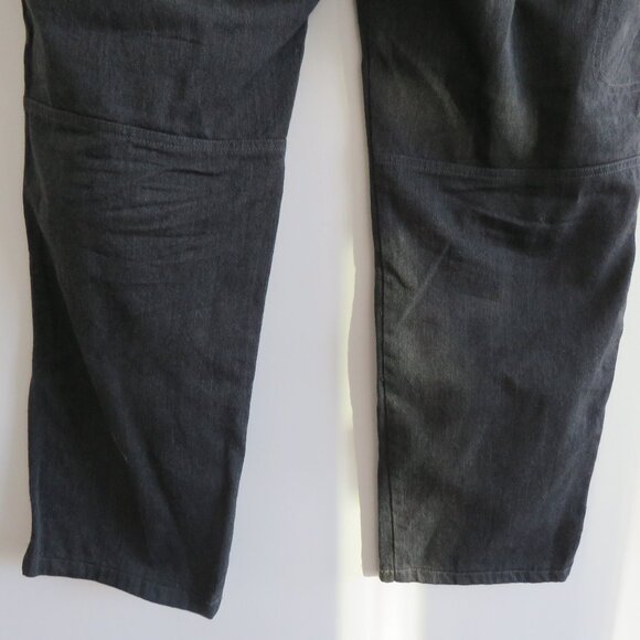 Icebreaker Black Men's Pants - Picture 13 of 16